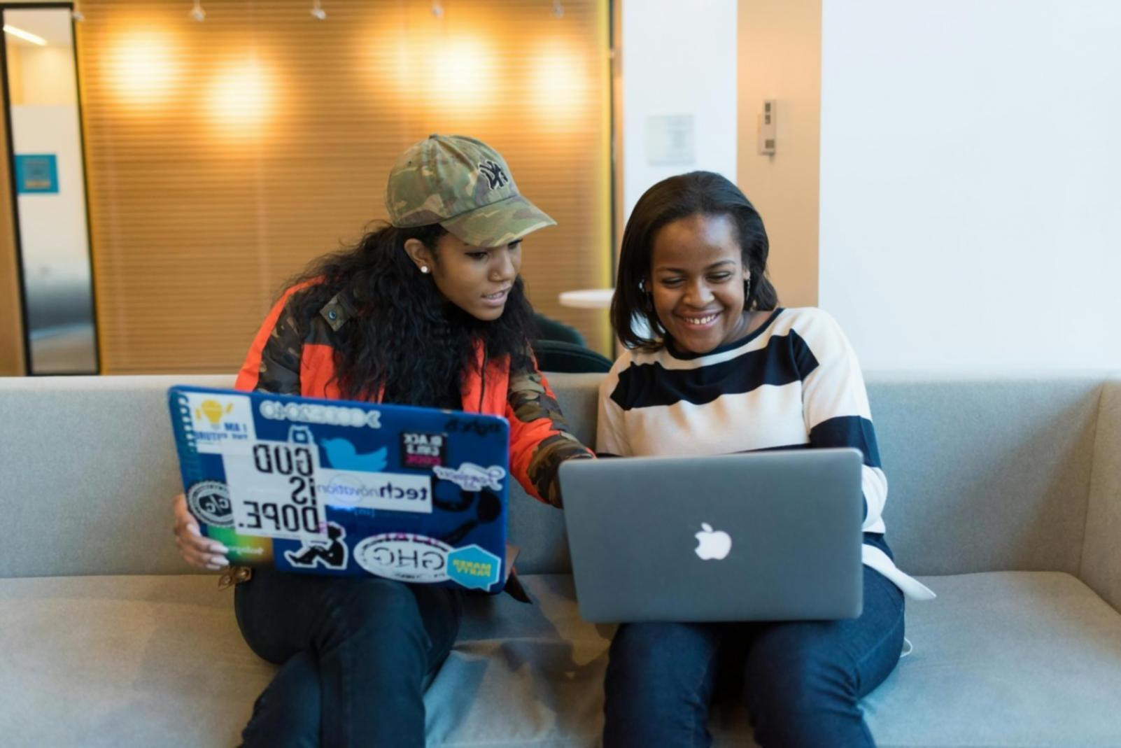 Probiere unsere Plattform kostenlos aus