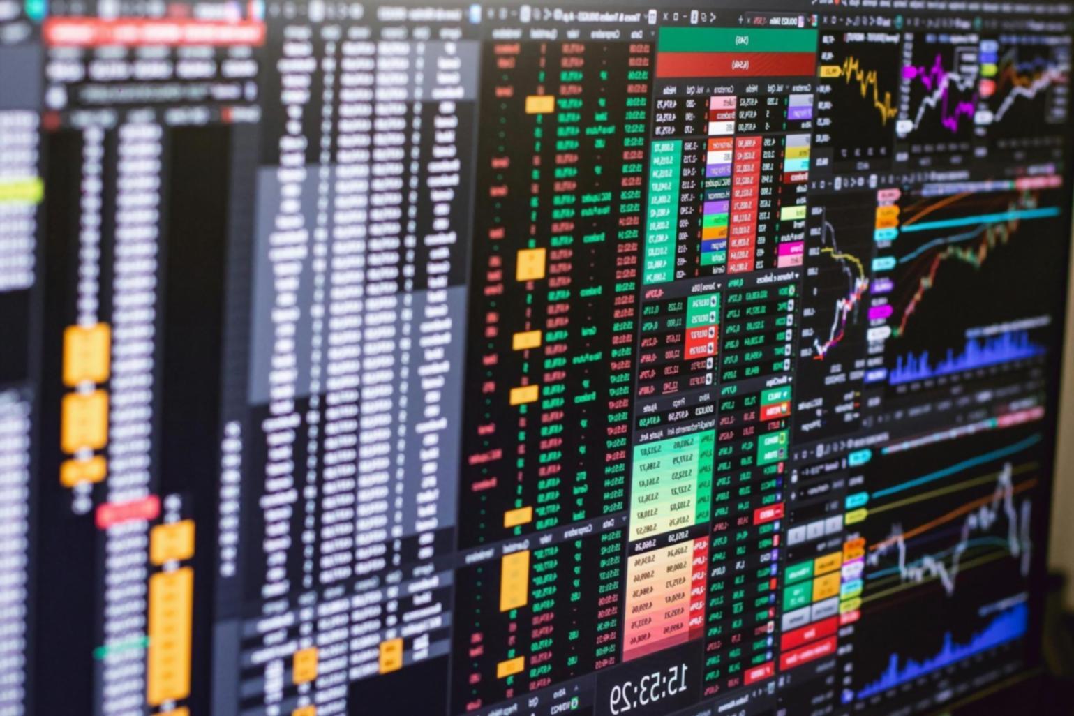 DevOps Lernumgebung mit modernen Tools und Technologien