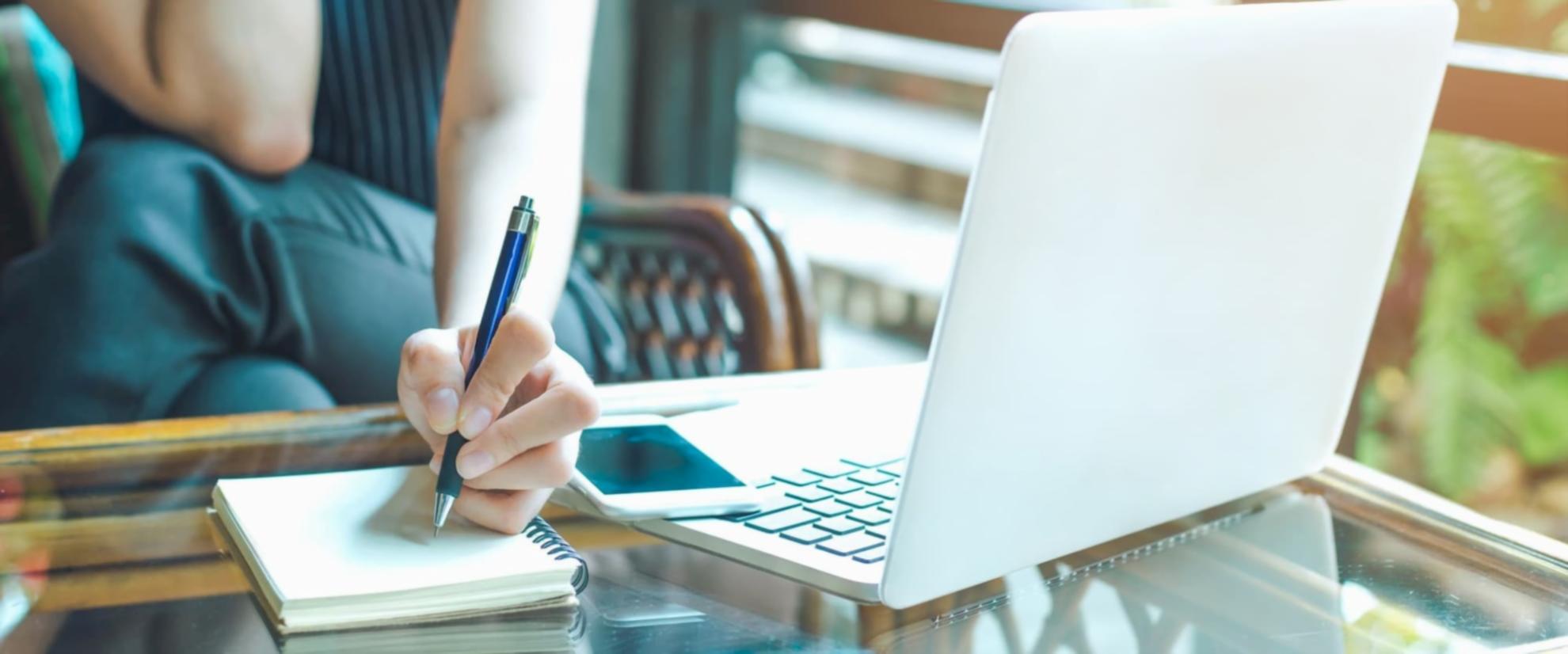 Aktuelle DevOps-Technologien und Trends