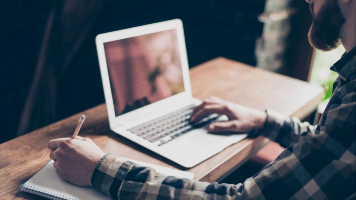 Praktische DevOps-Projekte und Hands-on Übungen