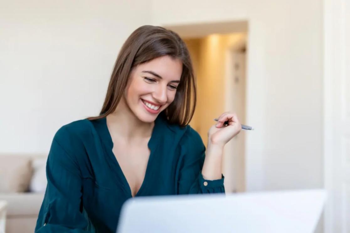 DevOps Entwicklungsumgebung mit Monitoring und Automatisierung