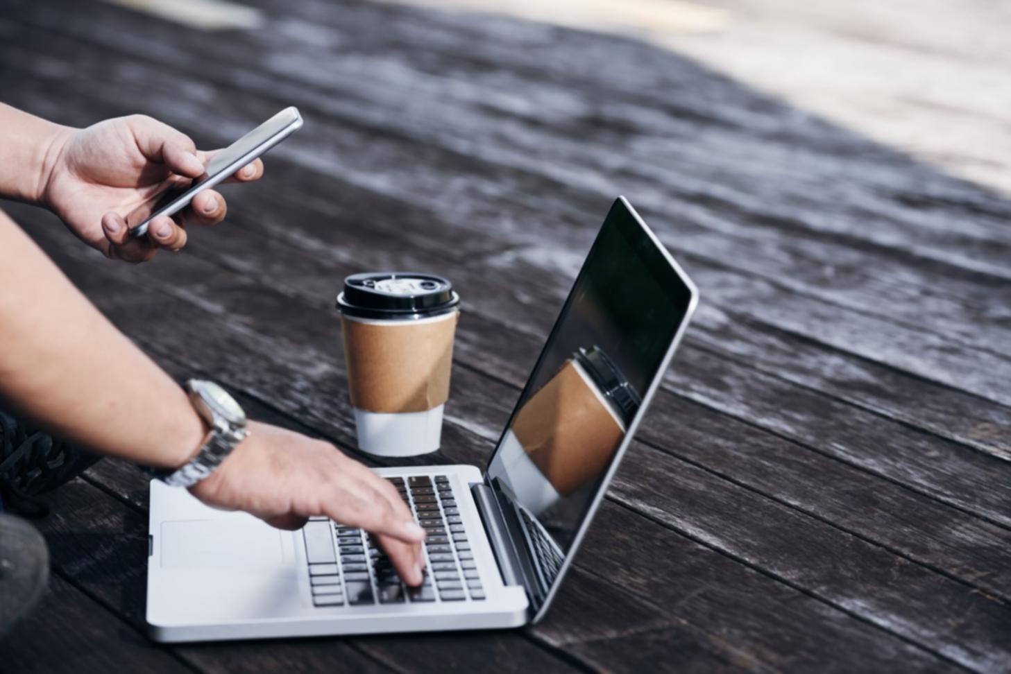 DevOps-Lernumgebung mit praktischen Übungen