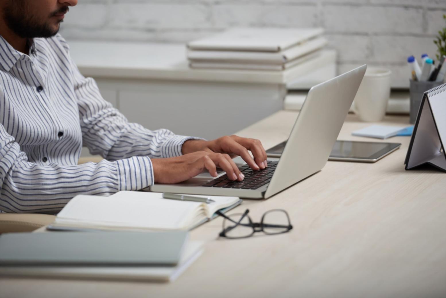 Container-Orchestrierung in der Praxis