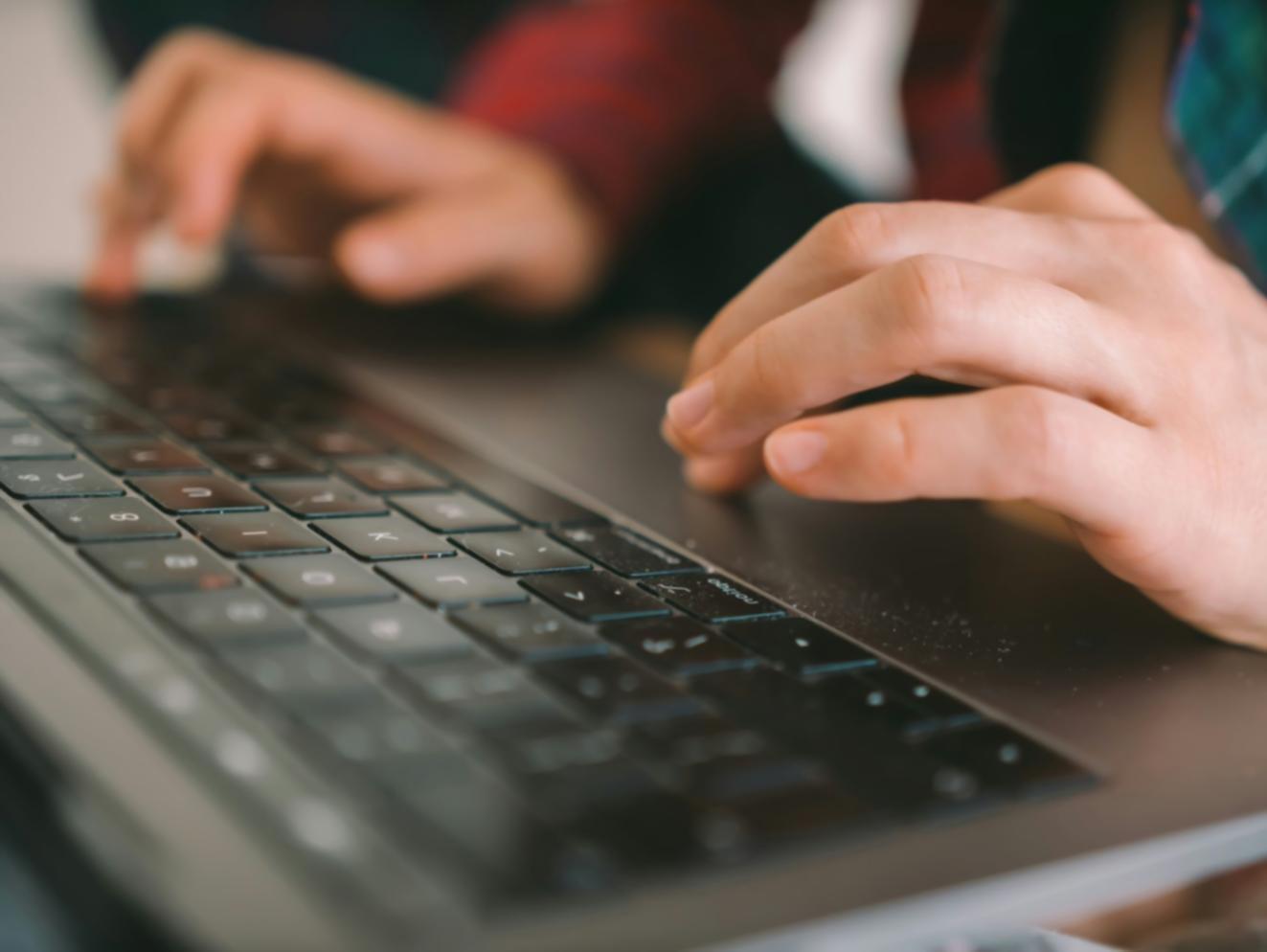 DevOps Engineer Karriereweg